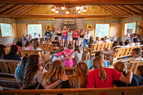 Cheley colorado camps. Things To Know About Cheley colorado camps. 