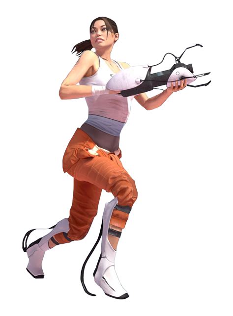 Chell Onlyfans Leaked 🍆 +18