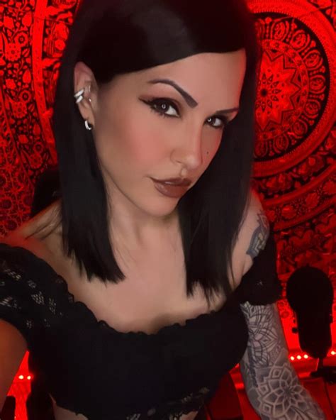 Chellegg Onlyfans Leaked PORN 65 Pics