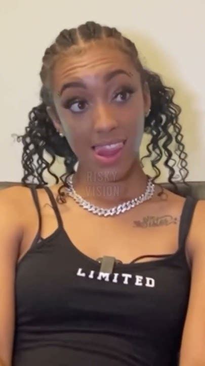 Chellymellow
