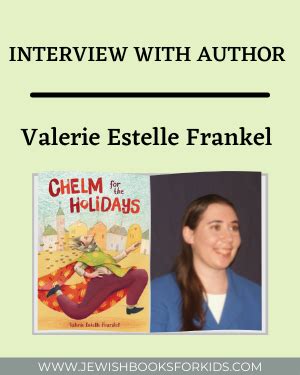 Chelm for the Holidays - Valerie Estelle Frankel - Google Books