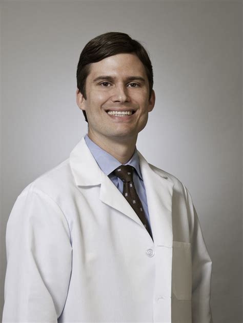 Dr. Bruce Holstein, MD, is a Psychiatry specialist practicing i