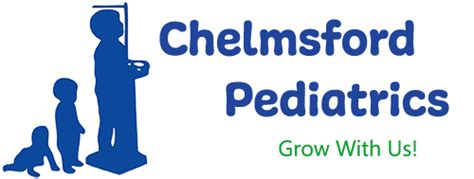 Chelmsford pediatrics. Dear Families, we will continue to have our patients who are ill access our office through the back door. When you arrive please call our office from your car and we will bring you into our office after you register. We are continuing to keep our well and sick patients separated in our office. (781) 674-2900. 74 Loomis Street. Bedford, MA 01730. 