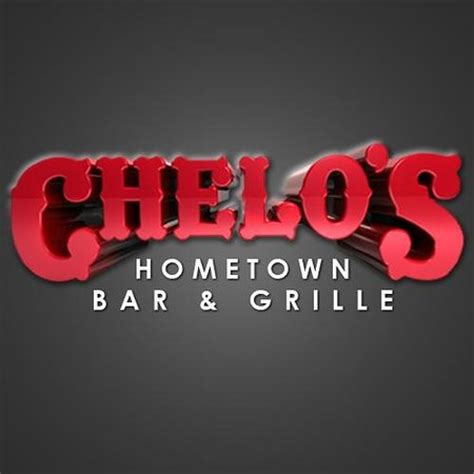 Chelos smithfield. Bree's Deli, 115 Pleasant View Ave, Smithfield, RI 02917: View menus, pictures, reviews, directions and more information. 