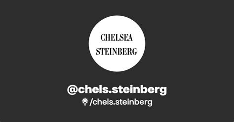Chels.Steinberg Leaked XXX 😈 54 Videos
