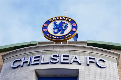 Chelsea’s American owners agree to buy stake in French top-tier soccer club Strasbourg