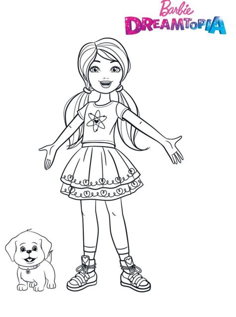 Relaxation Flower Coloring Pages For Adults