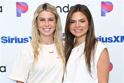 Chelsea Bradford Leaks [CLIP] 🍆 241 Vids