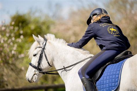 Chelsea Butcher @Ceebaby222 Onlyfans Leak [HD] 🔥 17 Videos