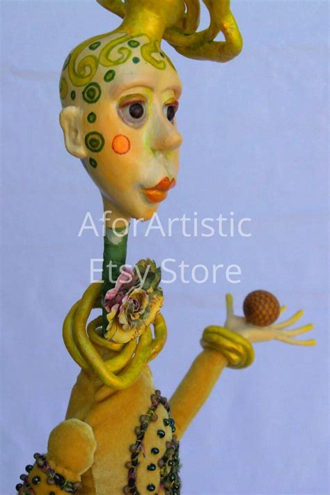 💦 XxX Chelsea Cheeks Onlyfans Leak