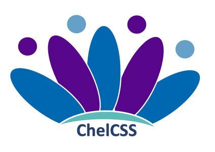 Chelsea Community Support Services - ZoomInfo