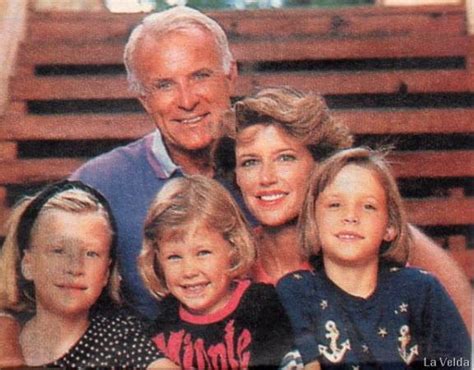 Chelsea Conrad Onlyfans Leaked XxX 60 Videos