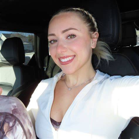 Chelsea Evee Onlyfans Naked