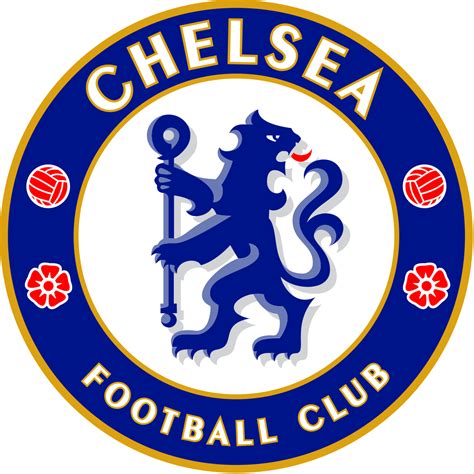 Chelsea FC - Wikipedia