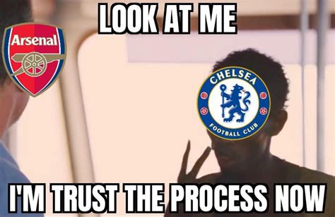 Chelsea FC Women Memes on Tumblr