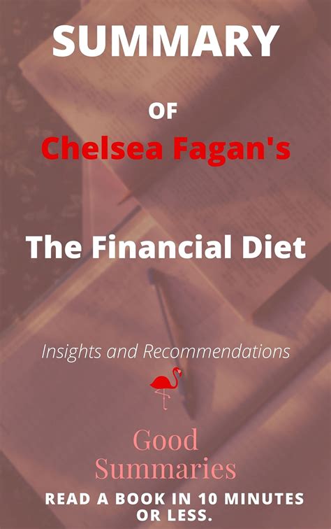 Chelsea Fagan (Author of The Financial Diet) - Goodreads