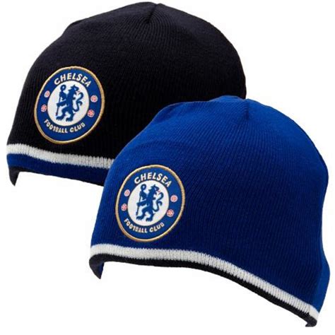 Chelsea Fc Hats - Walmart