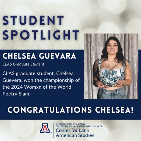 Chelsea Guevara - Hudl