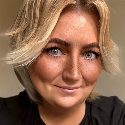 Chelsea Holt Onlyfans Leak
