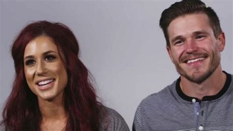 Chelsea Houska Sued For Millions Amid Fraud Allegations