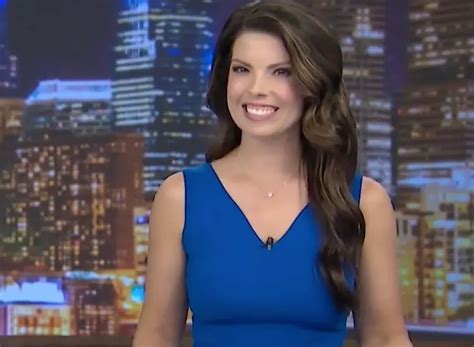 Chelsea Ingram Wikipedia