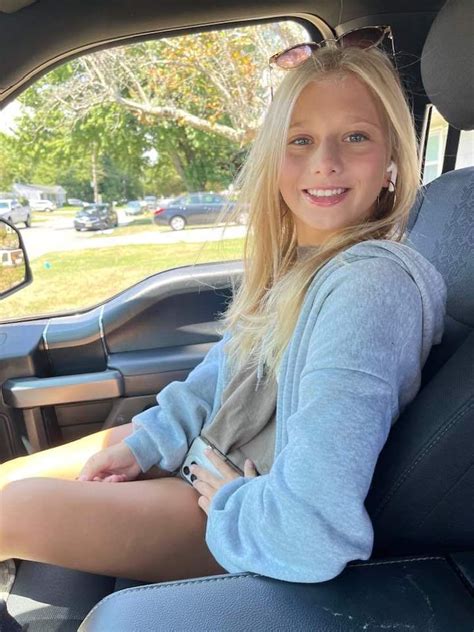 Chelsea Lynne Onlyfans Leak