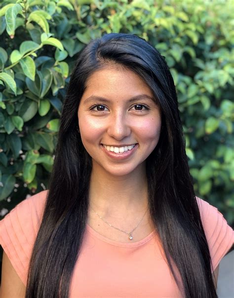 Chelsea Mendoza Leaks PORN 🍌 191 Photos