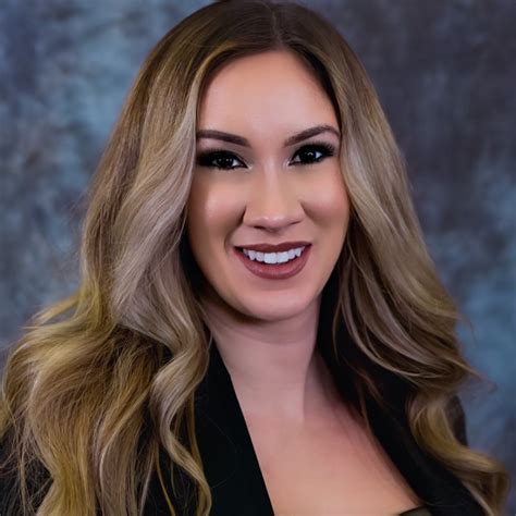 Chelsea Mishakis Onlyfans Leaked [HD] 🍑 199 Videos