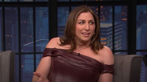 Chelsea Peretti Recalls Nightmare Red Carpet Question After Andre Braughers  Death
