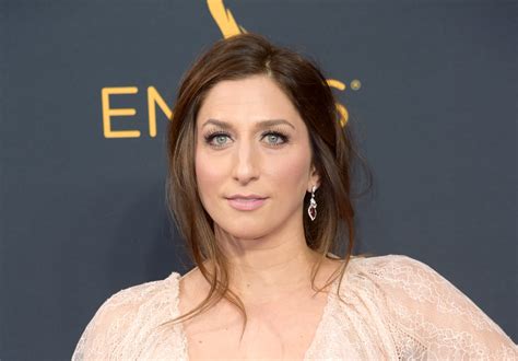 Chelsea Peretti on her directorial debut ‘First Time Female Director,’ premiering at Tribeca