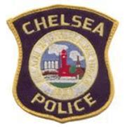 Chelsea Police Department - Chelsea, MI 48118 - Yellow Pages