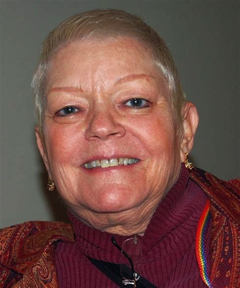 Chelsea Quinn Leaked [PPV] 🍆