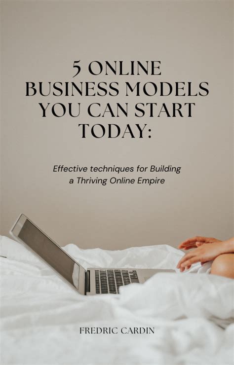 Chelsea Rene Flaming: Elevate Your Influence and Build a Thriving Online Empire