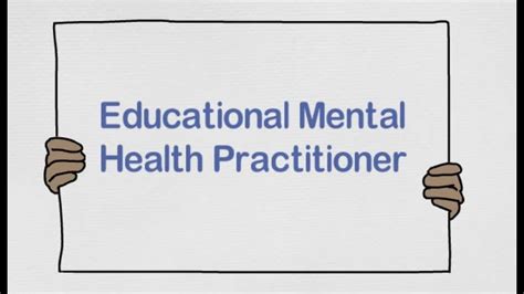 Chelsea Robin MBPsS - Education Mental Health Practitioner