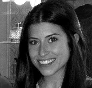 Chelsea Steinberg Leaks XXX 65 Vids