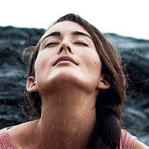 🍌 Chelsea Yamase Onlyfans Leak PORN 40 Videos