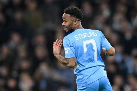 Chelsea agree £50m deal to sign Raheem Sterling from …