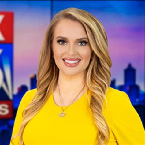 See ya LIVE at 5 and 6 talking ⛈️ on FOX13 Memphis-Chelsea