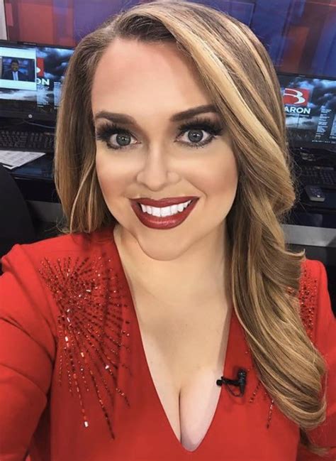 Chelsea Chandler Meteorologist FOX 13 Memphis. comments sorted by Best Top New Controversial Q&A Add a Comment More posts from r/newsbabes. subscribers . sexybeast1146 • sasha sander | newsbabes HOF .... 