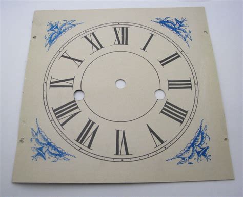 Chelsea clock repair and parts manual. - Manuale di officina aprilia habana 50.