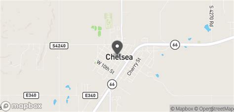 Below is information about location of the DMV office in Chelsea, Michigan. There is a phone number for you to make an appointment. Please, provide a review of this DMV location using the form at the end of this page.. 