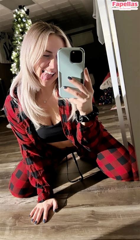 Chelsea eve onlyfans nude