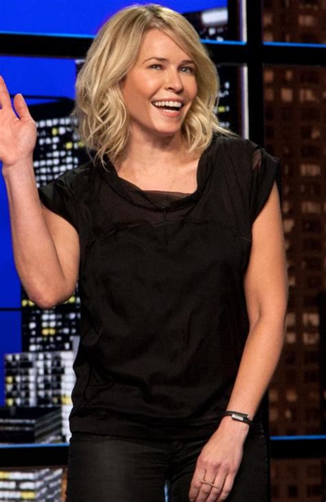 This is one surefire way for Chelsea Handler to draw attention to her new HBO Max stand up comedy special. She sat naked in her hot tub in a Feb. 23 Instagram video promoting her Evolution show ...