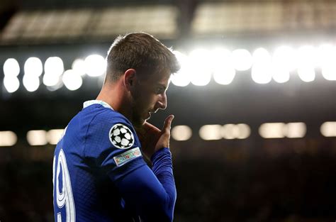 Chelsea have some issues that Potter needs to solve 