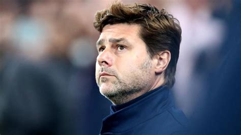 Chelsea hires Mauricio Pochettino as manager on 2-year deal