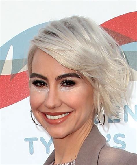 Chelsea kane 2022. Musician and actress Chelsea Kane grew up in Phoenix, Arizona, where she was a member of the Valley Youth Theater. She made a couple of movie appearances ... 
