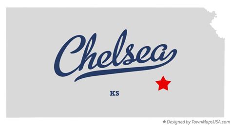 Chelsea kansas. Things To Know About Chelsea kansas. 