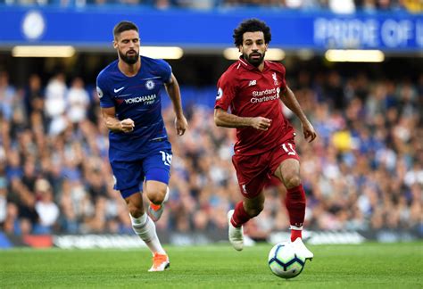 Chelsea live. Find out the latest results and upcoming matches for Chelsea in the Premier League, FA Cup and EFL Cup. See the dates, times and venues for Chelsea's games in February … 