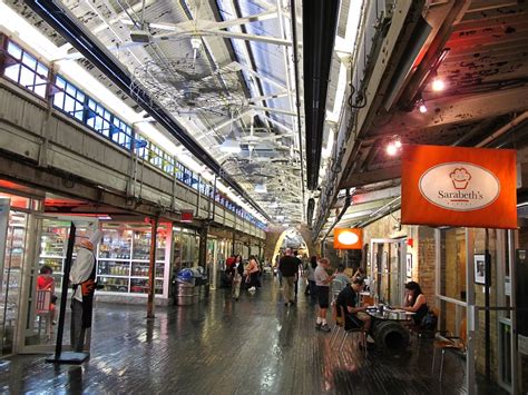 Chelsea market. Arts and Culture. Featured. FOR LEASING INQUIRIES, PLEASE CONTACT: JAMESTOWN, LP. | 212.652.2111 | CHELSEAMARKETINFO@JAMESTOWNLP.COM. NEWs. The City’s Oldest Candy Shop Gets a New Store- NBC New York Online. For Amy’s Bread, at Chelsea Market 25+ Years, Change Remains Baked Into Recipe for Success- … 