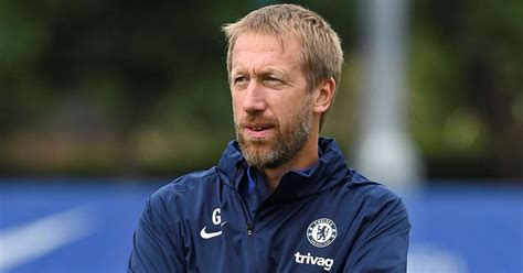 Chelsea remain interested in target despite failed move in the summer Reports